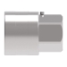 Hansen™ and Gromelle™ FD69-1001-06-08 FD69-1001-06-08